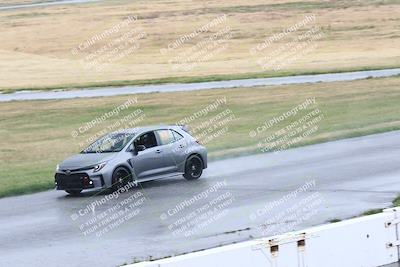 media/Apr-14-2024-Nasa (Sun) [[0af3bf6f2d]]/Race Group A/Qualifying/